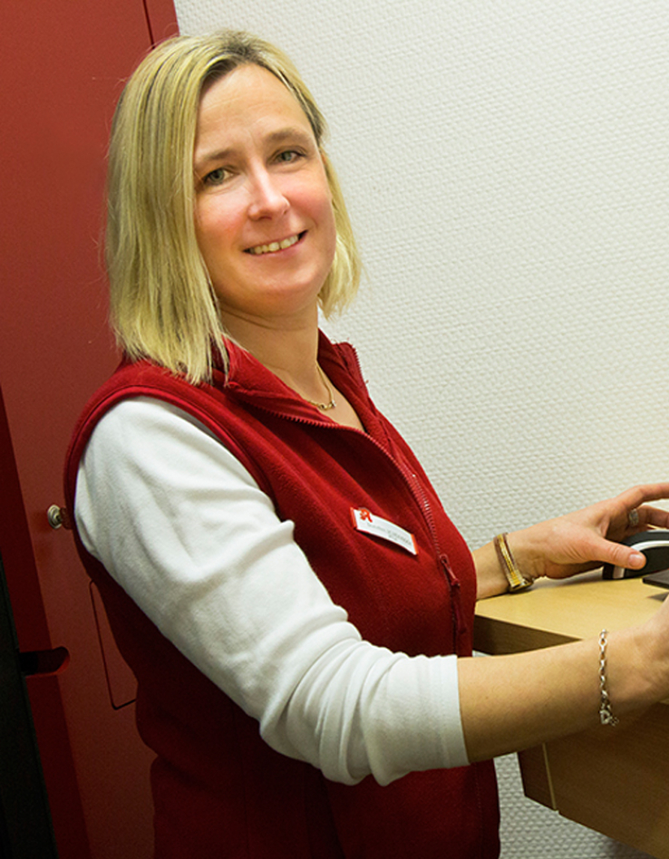 dorothee_schönegge